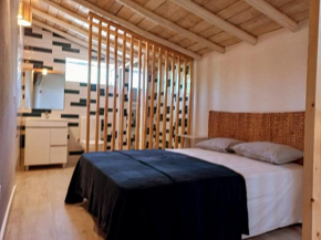 Vila Salero IV